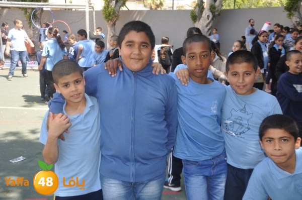 akher howa ana 7san (48).JPG